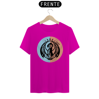 Nome do produto Izzet
