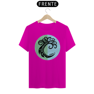 Nome do produto Simic
