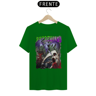 Nome do produto Phyrexians