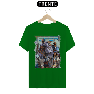 Nome do produto Teferi