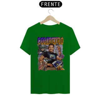 Nome do produto Combeiro