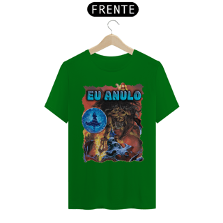 Nome do produto Eu Anulo