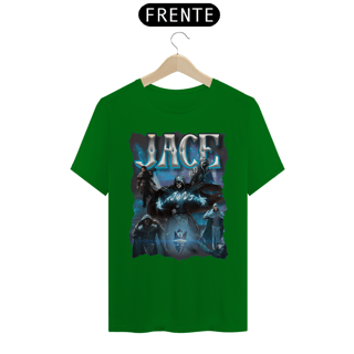 Nome do produto Jace