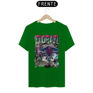 Nome do produto Eldrazi