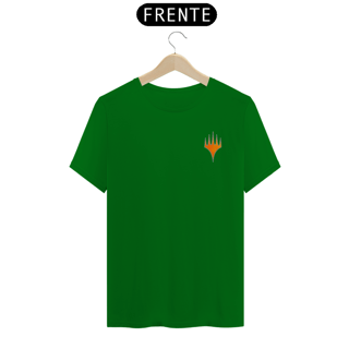 Nome do produto Planes Logo