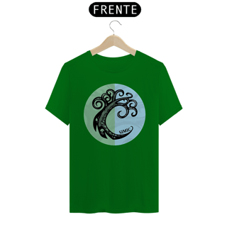 Nome do produto Simic