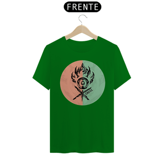 Nome do produto Gruul
