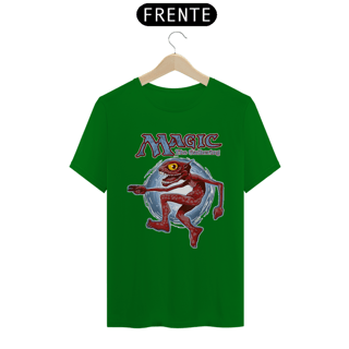Nome do produto Old School 1