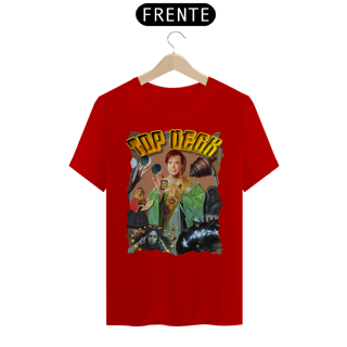 Nome do produto Top Deck