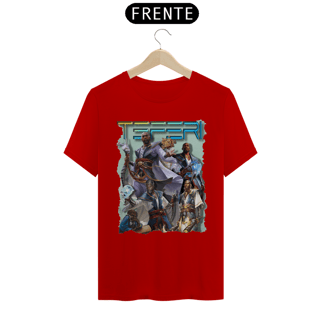 Nome do produto Teferi