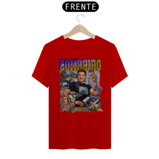 Nome do produto Combeiro