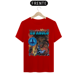Nome do produto Eu Anulo