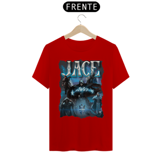 Nome do produto Jace