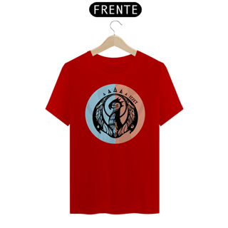 Nome do produto Izzet