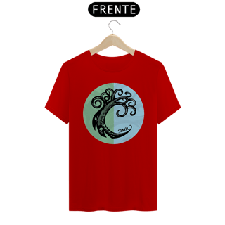 Nome do produto Simic