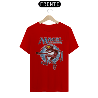 Nome do produto Old School 1