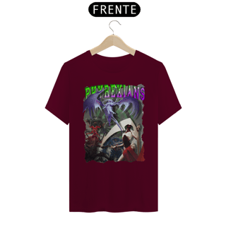 Nome do produto Phyrexians