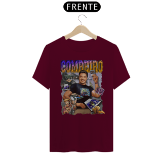 Nome do produto Combeiro