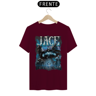 Nome do produto Jace