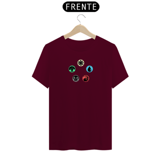 Nome do produto Manas Pixel