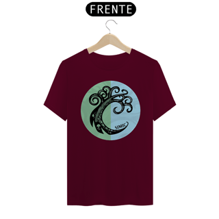 Nome do produto Simic