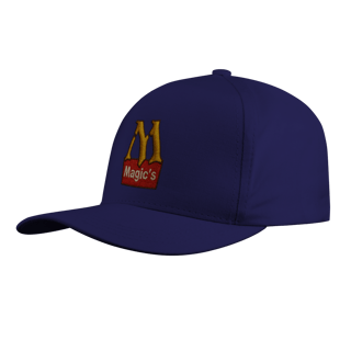 Nome do produto Magic Donalds