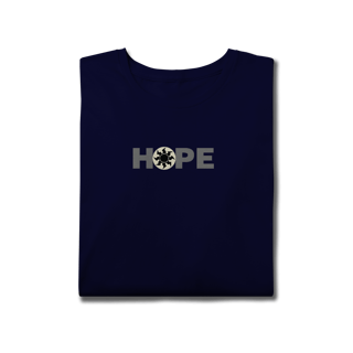Nome do produto Hope - Plus Size