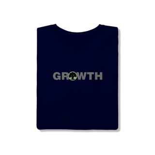 Nome do produto Growth