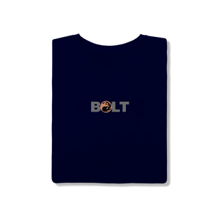 Nome do produto Bolt