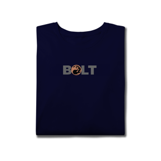 Nome do produto Bolt - Plus Size