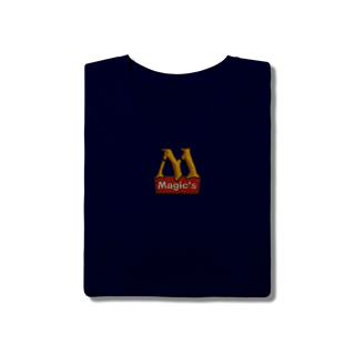 Nome do produto Magic Donalds