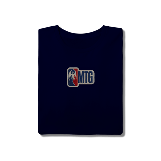 Nome do produto Mtg League