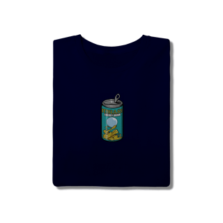 Nome do produto Mirari Energetic Drink