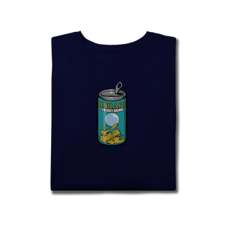 Nome do produto Mirari Energetic Drink - Plus Size