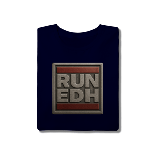 Nome do produto Run EDH