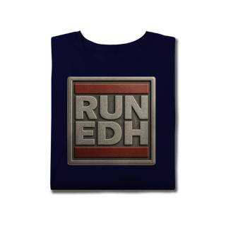 Nome do produto Run EDH - Plus Size
