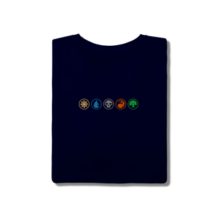 Nome do produto Manas 4 