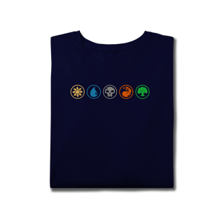 Nome do produto Manas 4 - Plus Size