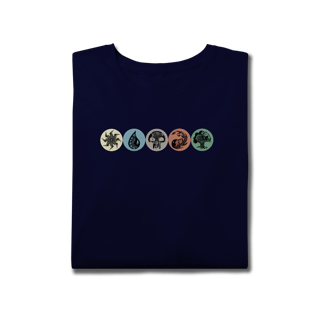 Nome do produto Manas 1 - Plus Size