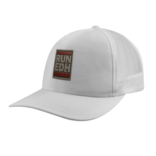 Nome do produto Run EDH - c/ tela