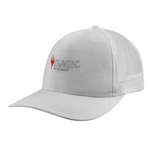 Nome do produto Magic New - c/ tela