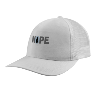 Nome do produto Nope - c/ tela