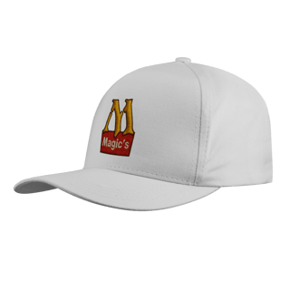 Nome do produto Magic Donalds
