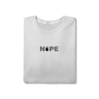 Nome do produto Nope