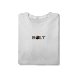 Nome do produto Bolt