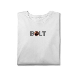 Nome do produto Bolt - Plus Size