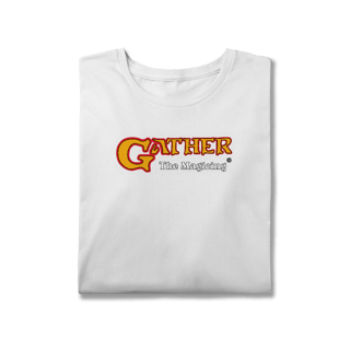 Nome do produto Gather the magicing - Plus Size