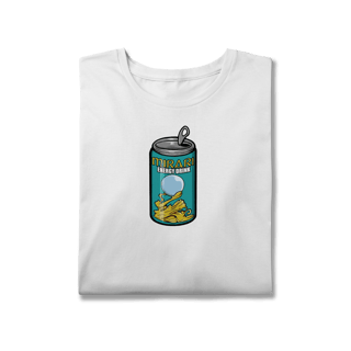 Nome do produto Mirari Energetic Drink - Plus Size