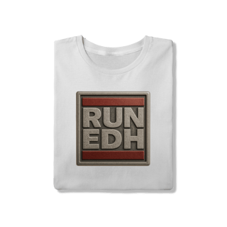 Nome do produto Run EDH