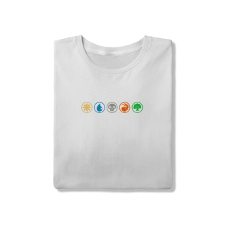 Nome do produto Manas 4 